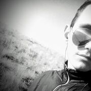  ,   , 28 ,   ,   