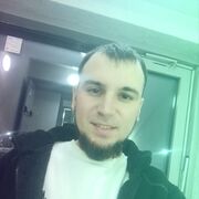 ���������� ������, ���� ������� �����, 28 ���, ������������ ��� ������, ����� � ���������