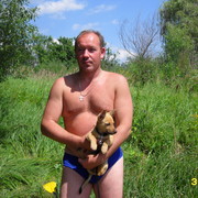  ,   Sergei, 54 ,     , c 