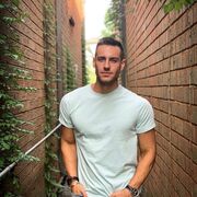 ���������� ������, ���� ������� Sancho, 33 ����, ������������ ��� ������, ����� � ���������, ���������