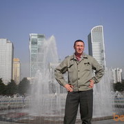 ,   , 66 ,   ,   , c 