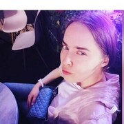  ,   , 23 ,   ,   , c , 