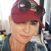 ���������� �����������, ���� ������� �������, 36 ���, ������������ ��� ������, ����� � ���������