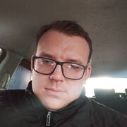 ���������� �������, ���� ����� �����, 23 ����, ������������ ��� ����� � ���������, c�������� ���������