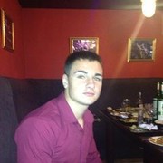  ,   , 30 ,   