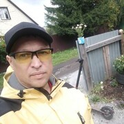  ,   , 39 ,   ,   , c , 