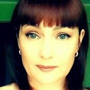 ���������� ����, ���� ������� ����, 50 ���, ������������ ��� ������, ���������