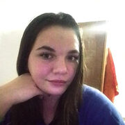  ,   , 18 ,     , c , 
