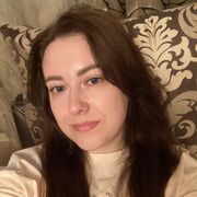 ���������� �����-���������, ���� ������� ��������, 28 ���, ������������ 