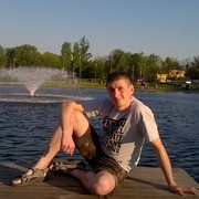 ���������� Ozarow Mazowiecki, ������� ������, 37