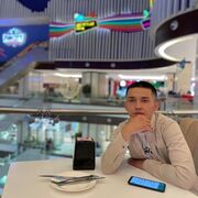 ���������� ������, ���� ������� ��������, 29 ���, ������������ ��� ������, ����� � ���������