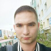  -,   , 26 ,     , c 