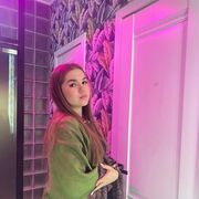  ,   , 24 ,     , c , 