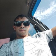  ,   , 29 ,   ,   , c , 