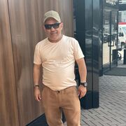  ,   Vartan, 48 ,   ,   , c 