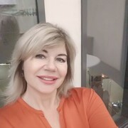  ,   , 55 ,     , c 