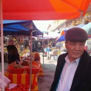  ,   , 59 ,   c 