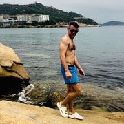  Macau,   , 31 ,   ,   , c , 