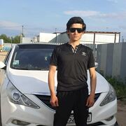  ,   NASIR, 27 ,   ,   , c 