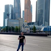 ���������� ���������, ���� ������� ������, 32 ����, ������������ ��� ����� � ���������, c�������� ���������