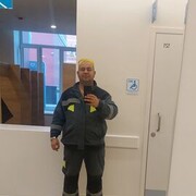  ,   , 42 ,     , c 