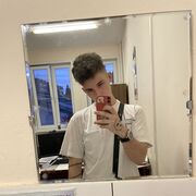 ���������� �������, ���� ����� ������, 22 ����, ������������ ��� ������, ����� � ���������