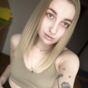  ,  , 18