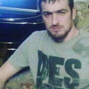 ���������� ���������, ���� ������� ���, 38 ���, ������������ ��� ������, ����� � ���������