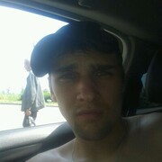 ���������� �������, ������� ����, 37