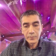   ,   Avazbek, 41 ,   ,   