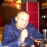 ���������� �����, ���� ������� ������, 40 ���, ������������ ��� ������, ����� � ���������, c�������� ���������