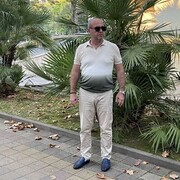 ���������� ���������, ���� ������� ø����, 49 ���, ������������ ��� ������, ����� � ���������, c�������� ���������