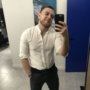 ���������� �����������, ���� ������� ������, 30 ���, ������������ ��� ������, ����� � ���������, c�������� ���������