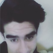  ,  Jafar, 28