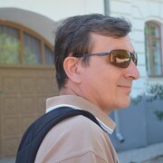 ���������� ������������, ���� ������� ��������, 59 ���, ������������ ��� ������, ����� � ���������, c�������� ���������