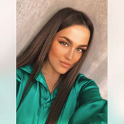 ���������� �����������, ���� ������� �����, 23 ����, ������������ ��� ������, ����� � ���������