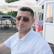 ���������� ��������������, ���� ������� ����, 42 ����, ������������ ��� ������, ����� � ���������