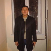 ���������� �������, ���� ������� F�������, 41 ���, ������������ ��� ������, ����� � ���������, c�������� ���������