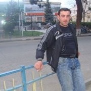  ,   , 43 ,   ,   , c 