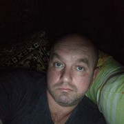 ,  , 48