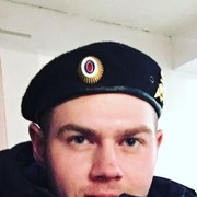 ���������� ������������, ���� ������� ������, 30 ���, ������������ ��� ����� � ���������, c�������� ���������