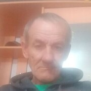 ���������� ���������, ���� ������� ������, 63 ����, ������������ ��� c�������� ���������