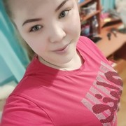 ���������� ������, ���� ������� ������, 32 ����, ������������ 