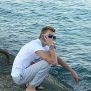  ,   , 32 ,   