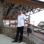  -,   , 47 ,   