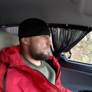  ,   , 42 ,   ,   , 
