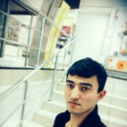  ,   , 32 ,   