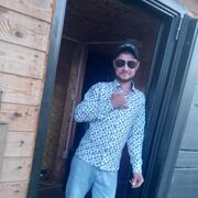   ,   , 29 ,   ,   