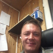  ,   , 48 ,   