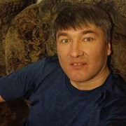 ���������� ������, ���� ������� ����, 48 ���, ������������ ��� ������, ����� � ���������, c�������� ���������